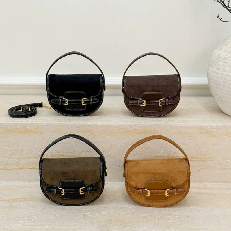 

Роскошные женские сумки из искусственной кожи премиум-класса, повседневные, известные, повседневные, элегантные, в стиле ​