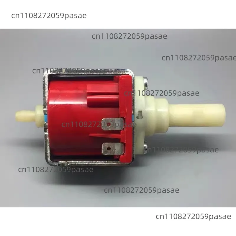 Pressure Pump EP4 EP5 48W Coffee Machine Water Pump Washer Pressure Pump