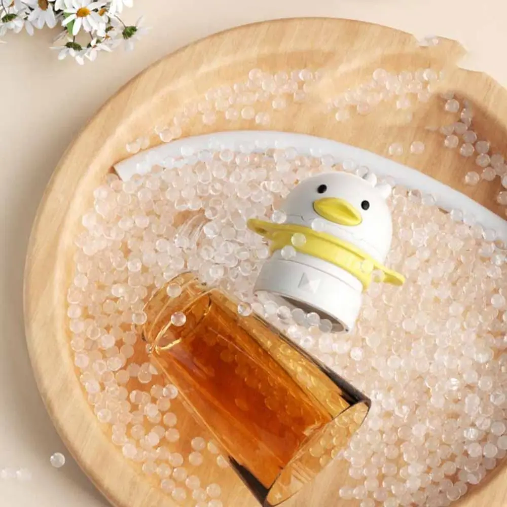 

Крышка для детской бутылочки с мультяшной уткой 2-в-1: силиконовая сменная крышка-поилка с ремешком для переноски, для кормления и питья