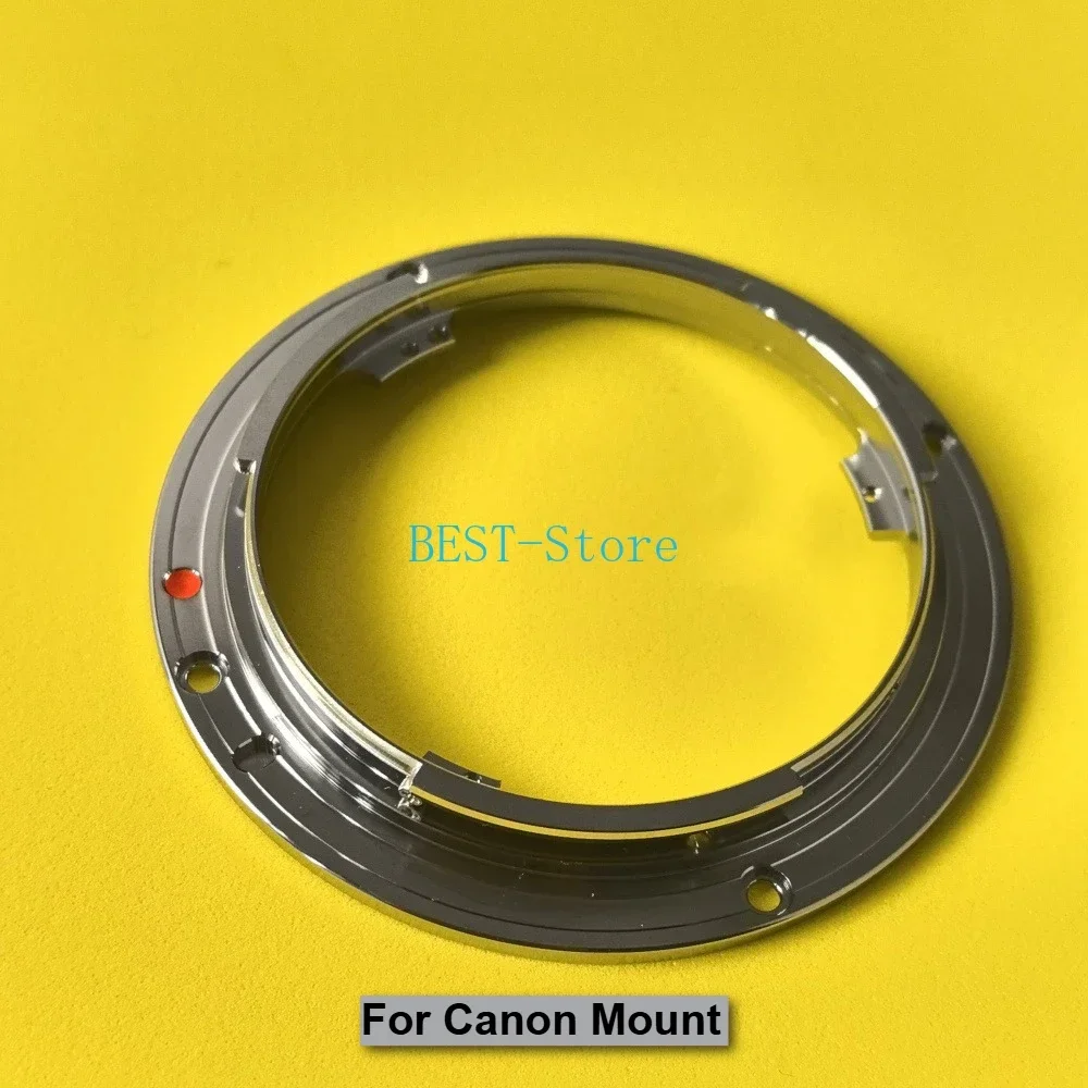 

New Camera repair part For Canon EF Lens Mount Bayonet Ring for Sigma 50 1.4 50mm f/1.4 DG HSM Art SLR Repair Accessories