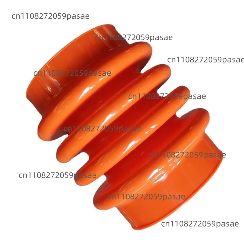 mt-74f-mt74f-rammer-bellow-id-160mm-h-250mm-mt70-mt75