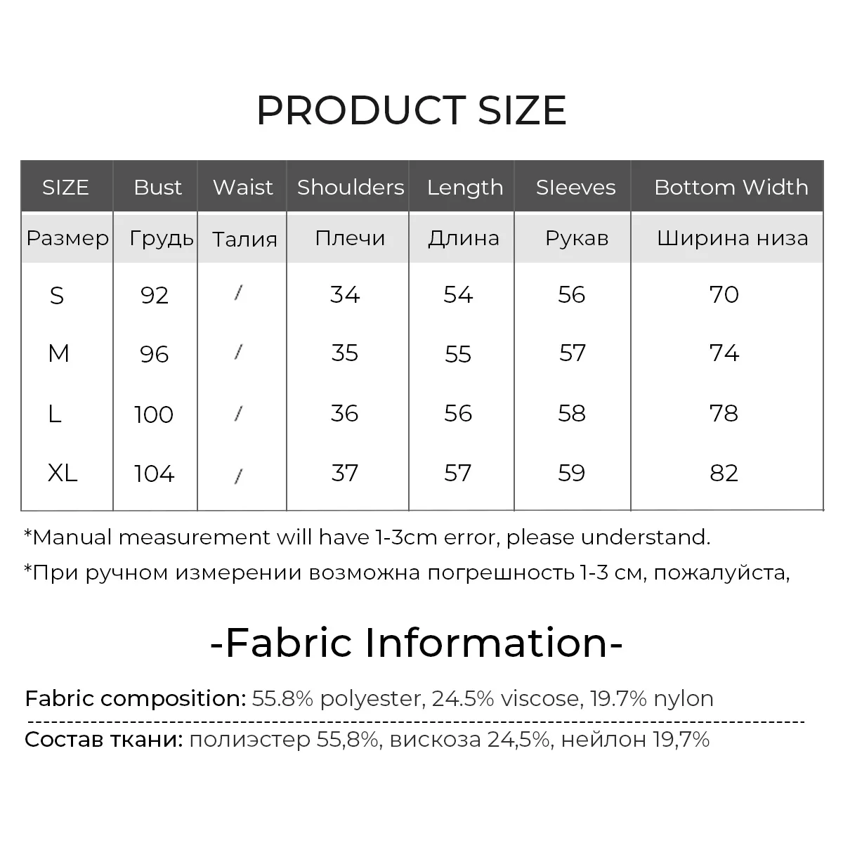 LOUIS YAO New Bead Flower Decorative Cardigan 2025 Spring Gentle and Elegant Temperament V-neck Women's Knitted Sweater Tops