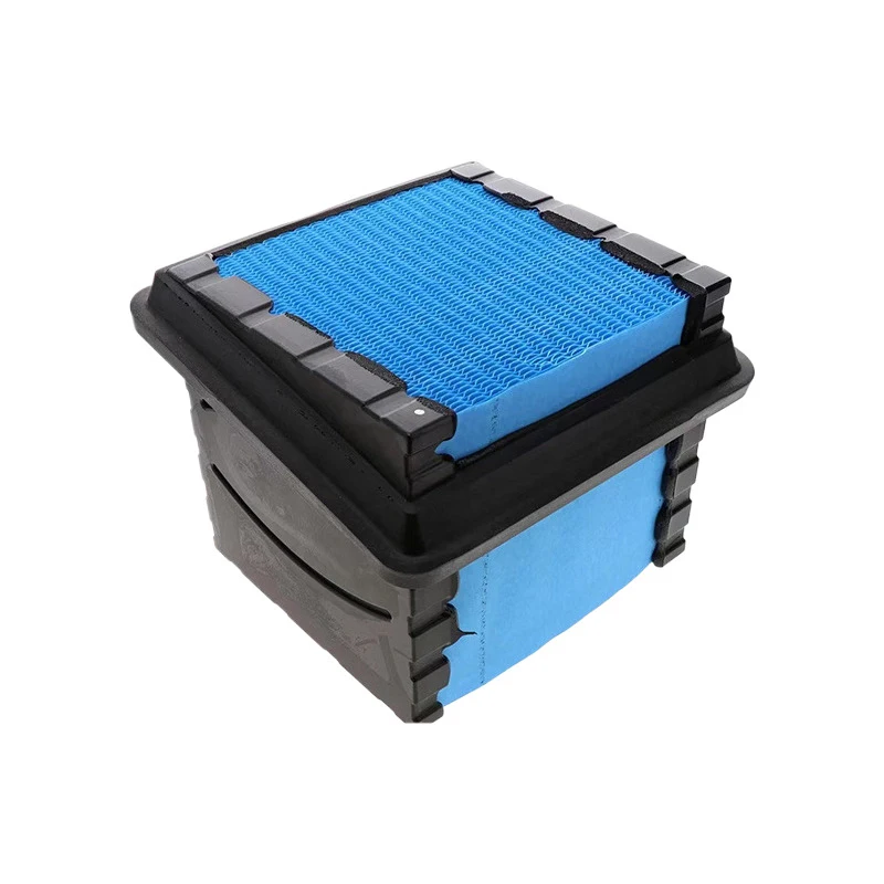P623400 Engine Air Filters Replaces 2517298C1 P616050 P635170 PA32001 93785 93786 WA10804 P623400