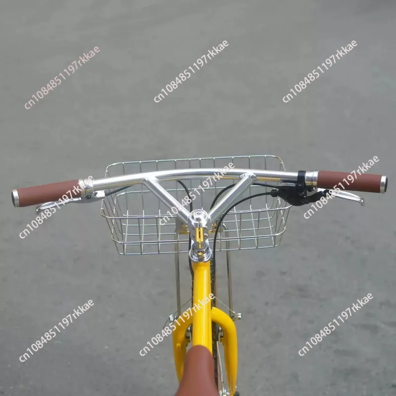 manubrio-in-lega-di-alluminio-leggero-con-rialzo-in-alluminio-manubrio-per-bicicletta-attrezzatura-da-ciclismo-durevole-facile-da-installare