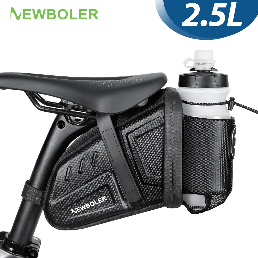 NEWWaterproofBicycleSaddleBagMTBRoadBikeSaddlebagsBicycleWaterbottlebagToolHolderBagMTBAccessories-AliExpress18