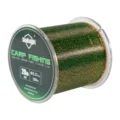 5.0 0.37mm 20LB