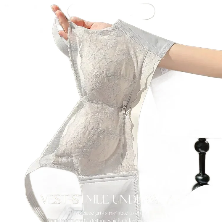Cotton Bra Everyday - KUCLUT ワイヤレスブラ レディース 夏用 薄手スタイル 小胸効果