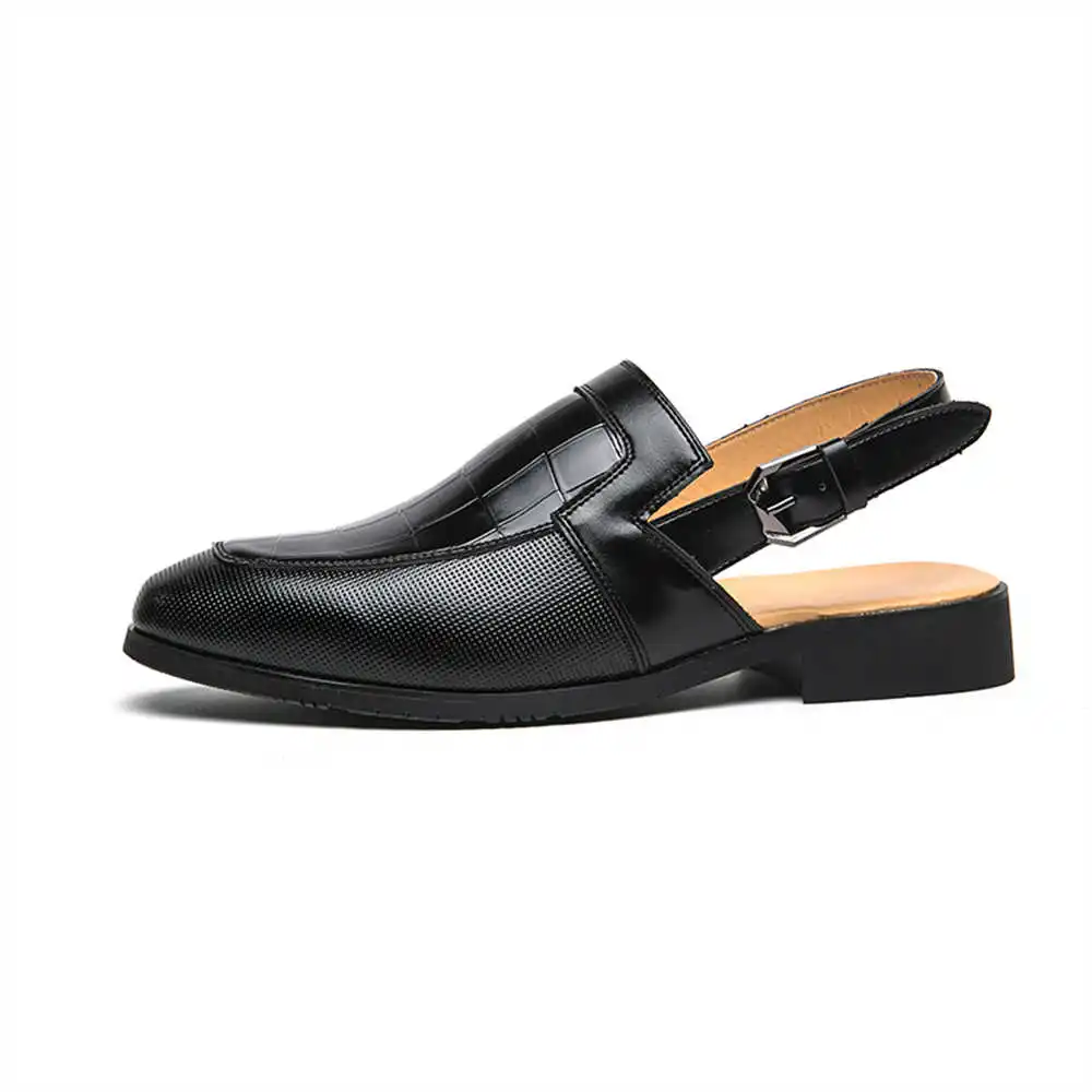 

Мужские шлепанцы Boat 39-44, сандалии морского бежевого цвета, уличная обувь, мужские кроссовки, спортивная коллекция, кроссовки для бега, комфортные тапочки