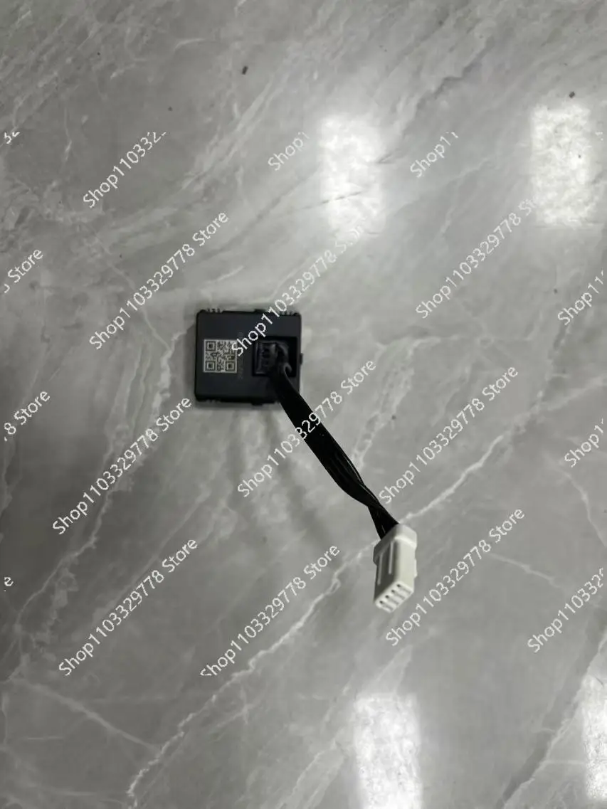 

Applicable to XAG XP2020/XAG P20 medicine box sensing module, brand new and unused