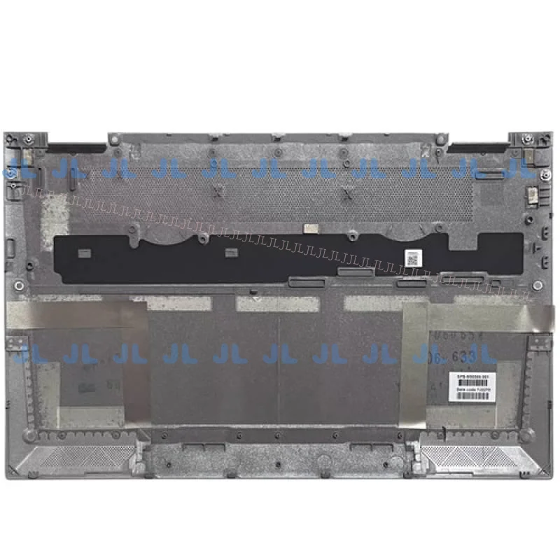 

JL M50566-001 New Bottom D Cover Lower Case For HP EliteBook X360 1030 G8 Laptop