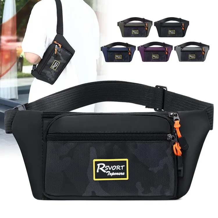 bolsa-de-cintura-masculina-casual-de-grande-capacidade-multicamadas-a-prova-d'agua-para-trabalho-lazer-bolsa-para-telefo