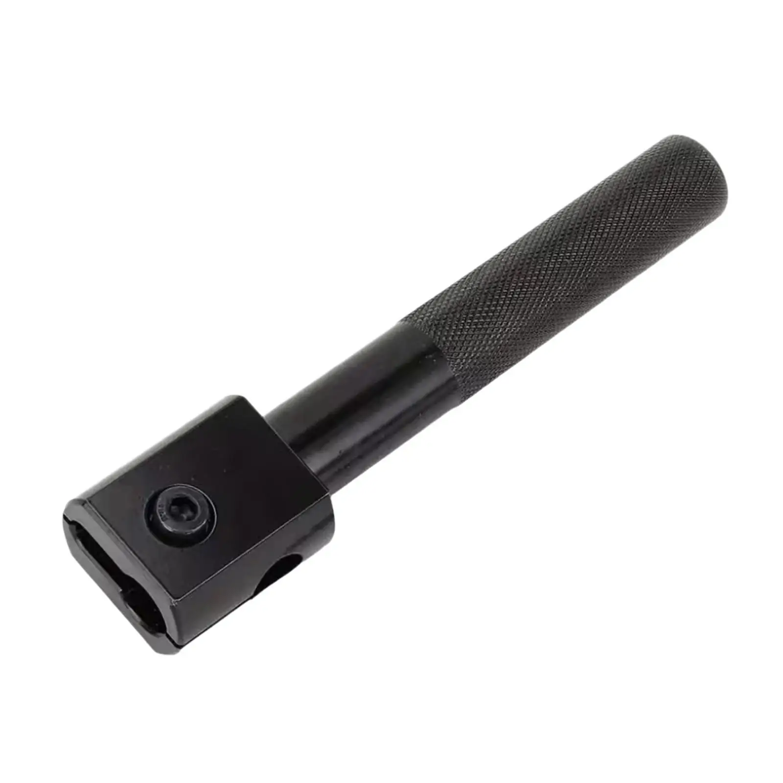 Picture 3: Lock Puller, Heavy Duty Ab Lock Cylinder Removal Tool Set, Ab Type Remover Cylinder Set Tool for DIY Users Disassembly