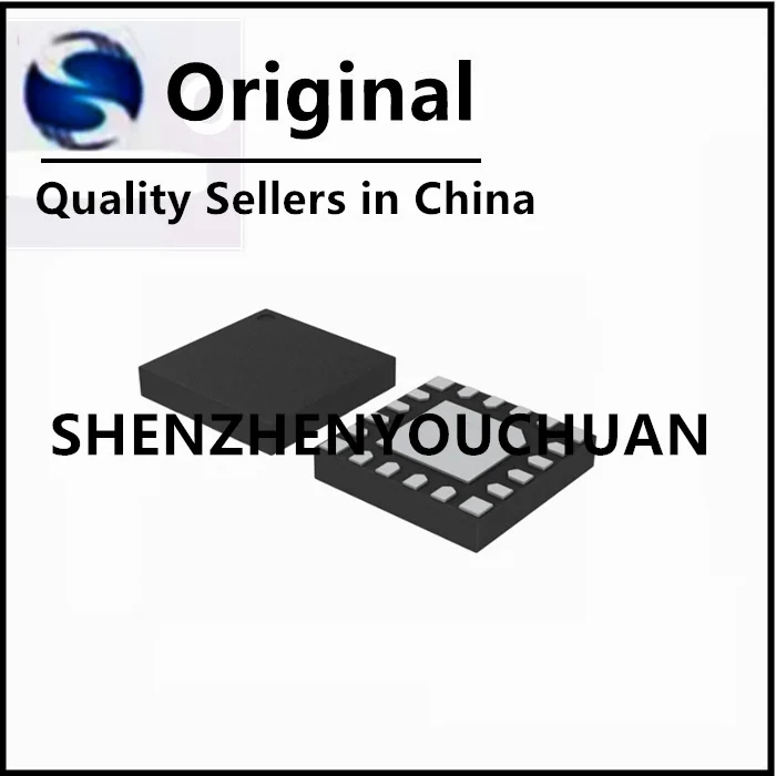 

(1-100piece)EFM8SB10F8G-A-QFN20R SB10F8G QFN20 IC Chipset New Original