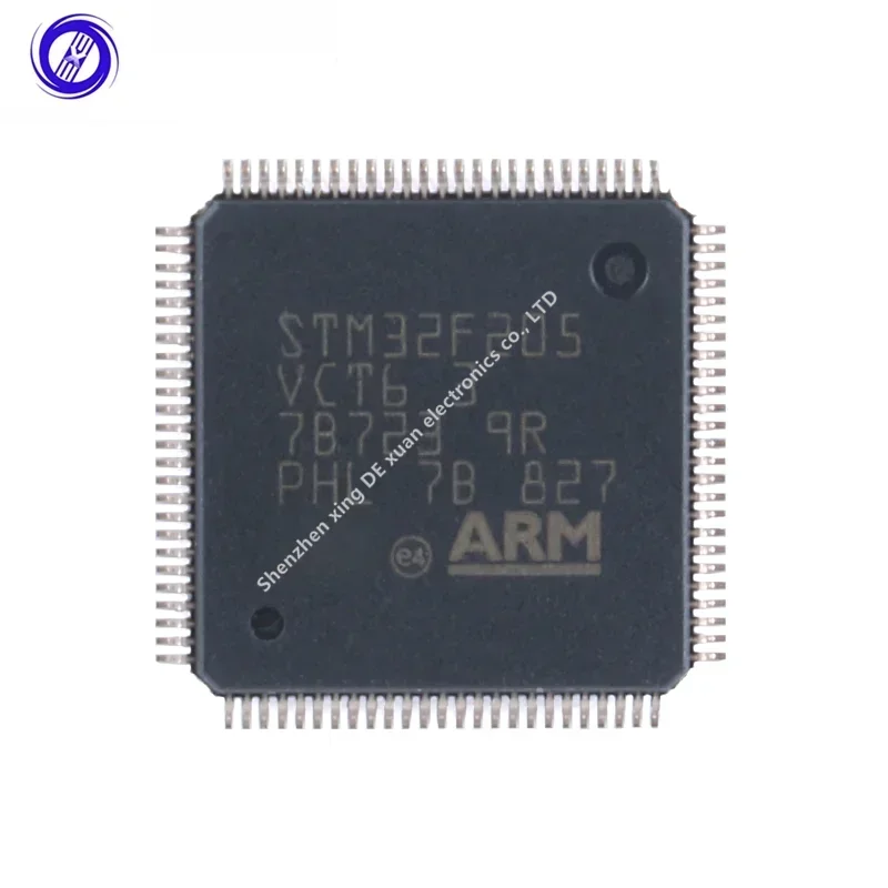 1PCS Original STM32… - image