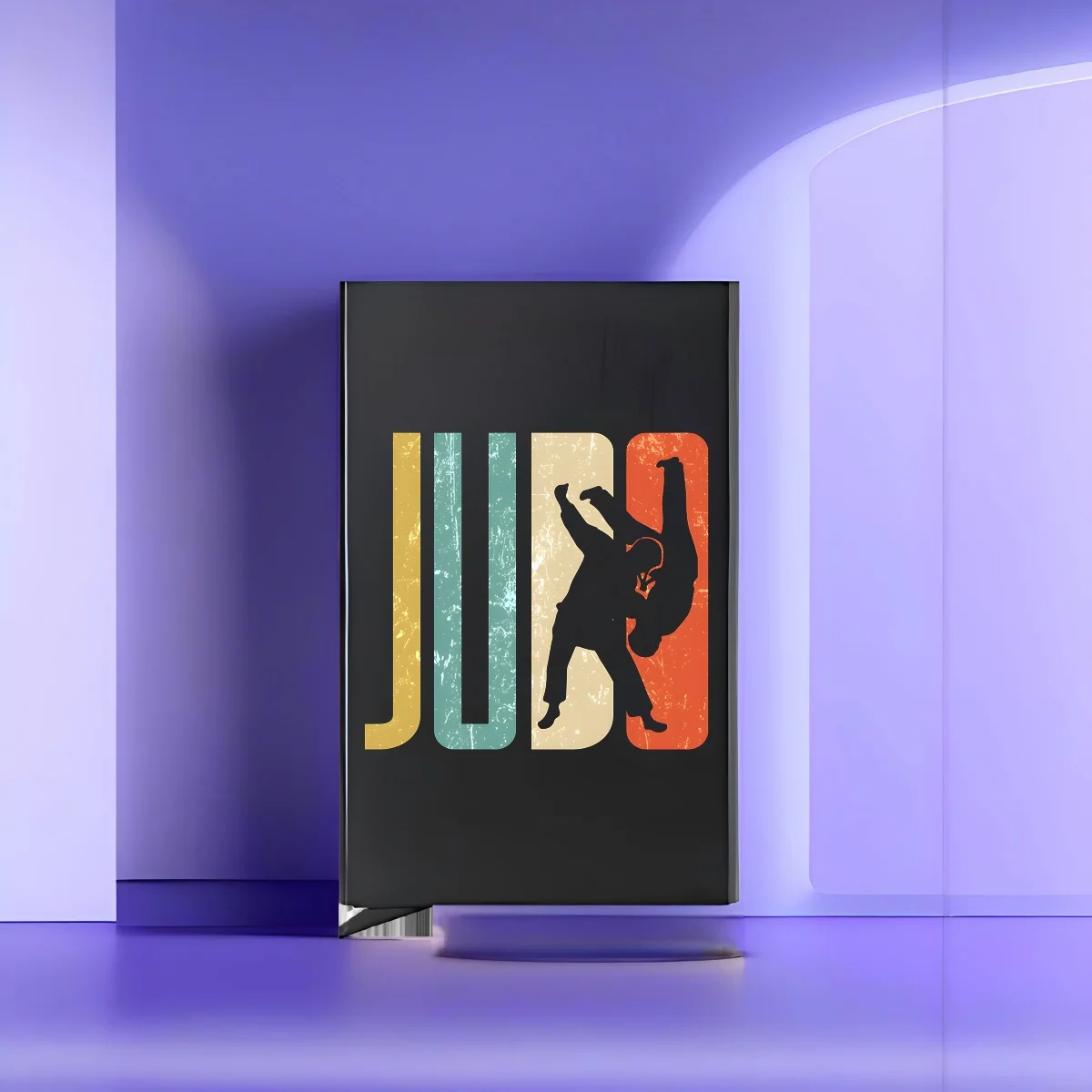 Ju 2026 New Style F… - image