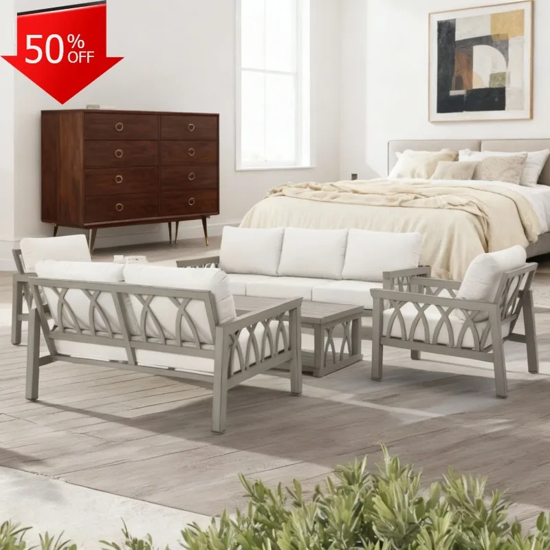 Sofas Cordless Elec… - image