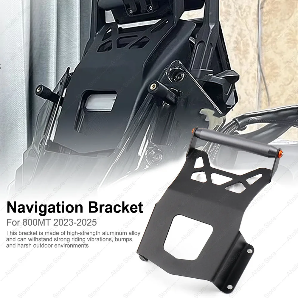 soporte-para-telefono-movil-y-gps-para-motocicleta-cfmoto-800mt-800mt-800-mt-2023-2024-2025