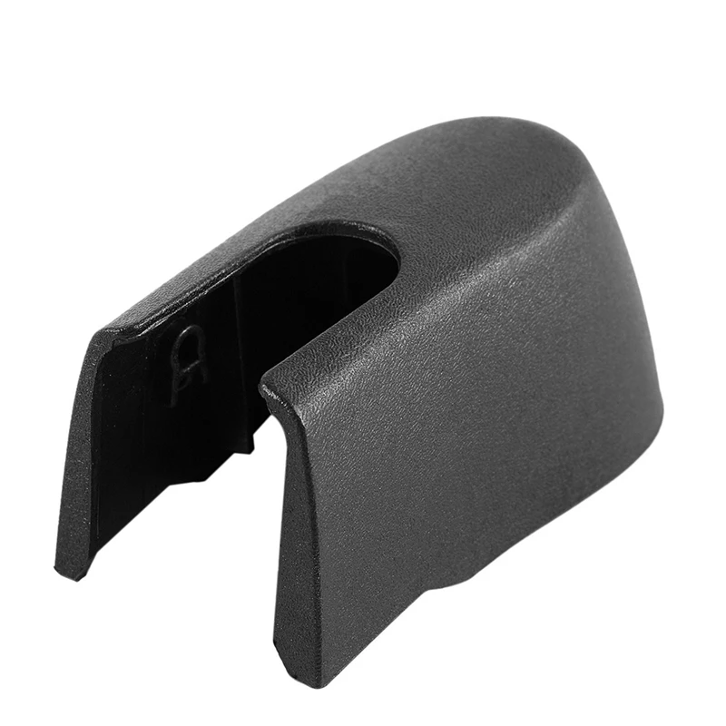 98812-1H000 Replacement Rear Wiper Arm Cap For Kia Sportage/KIA SPORTAGE Rear Wiper Rocker