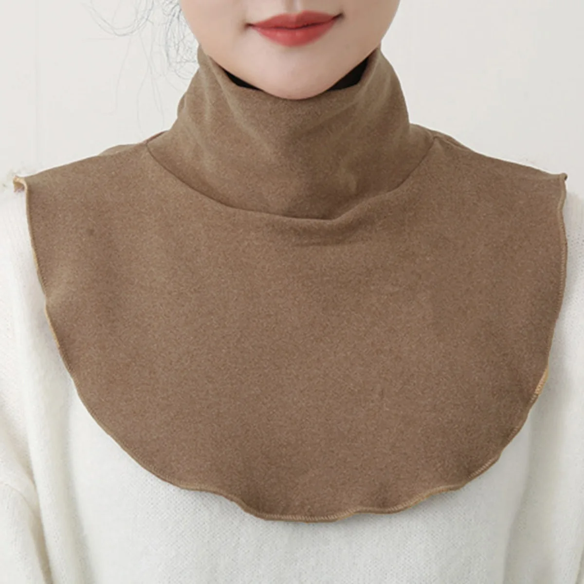 Variant: Camel