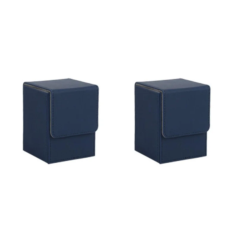 B04B-2X Card Case D… - image