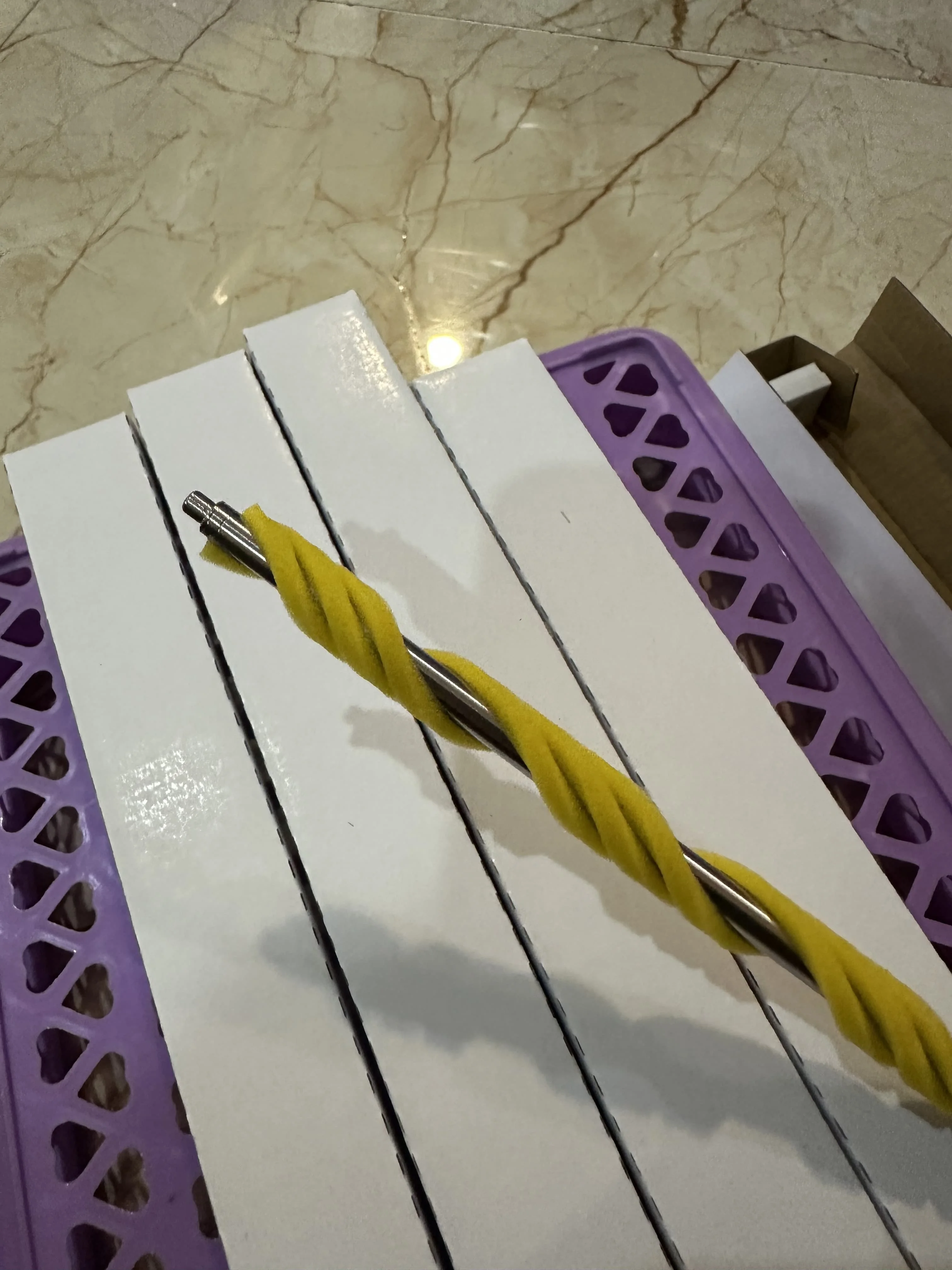 

5 чистящих валиков для ПЦР для Xerox Color 550 560 700 C75 J75 C60 6680 7780 5065 6550 6685 7785 6500 7500 Губчатый валик