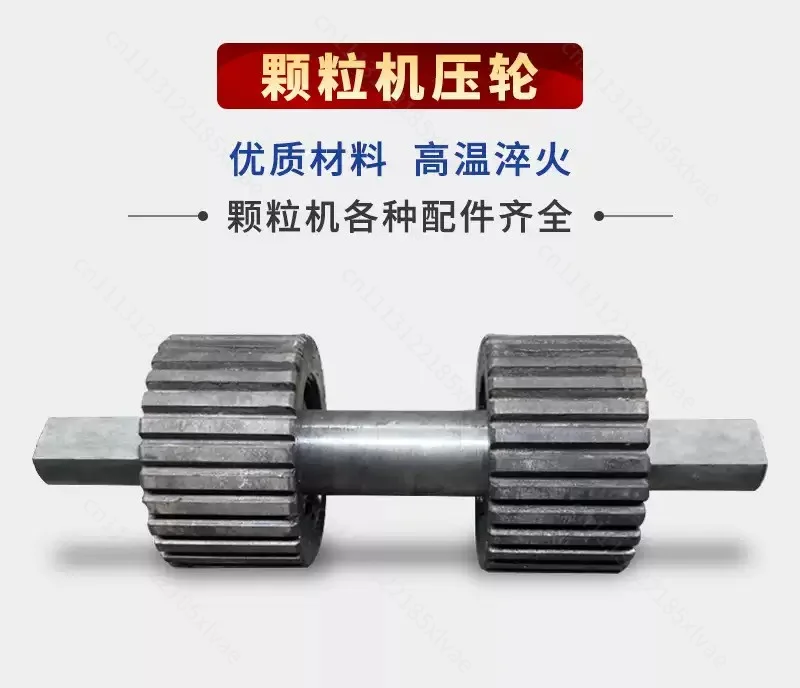 Mechanical Robot Arm Fitting Mini Harmonic Reduction Gear Unit High Precision Joint Transmission Gearbox For Robotic Assembly