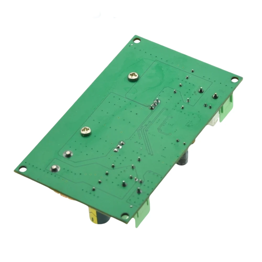 1pc DC-DC Adjustable Step-down Power Module 12V-75V To 5V 19V 21V 24V 48V 600W 25A Converter Power Tools Spare Parts