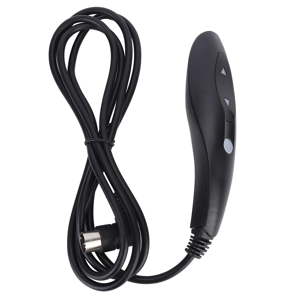 

Sofa Controller Sofa Hand Control Sofa Hand Controller Button Control Switch Accessories for Electric Furniture Bed Cinema Sofa