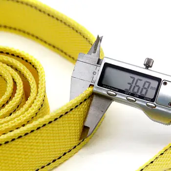 8 best sales 자동차 견인 로프 - №6