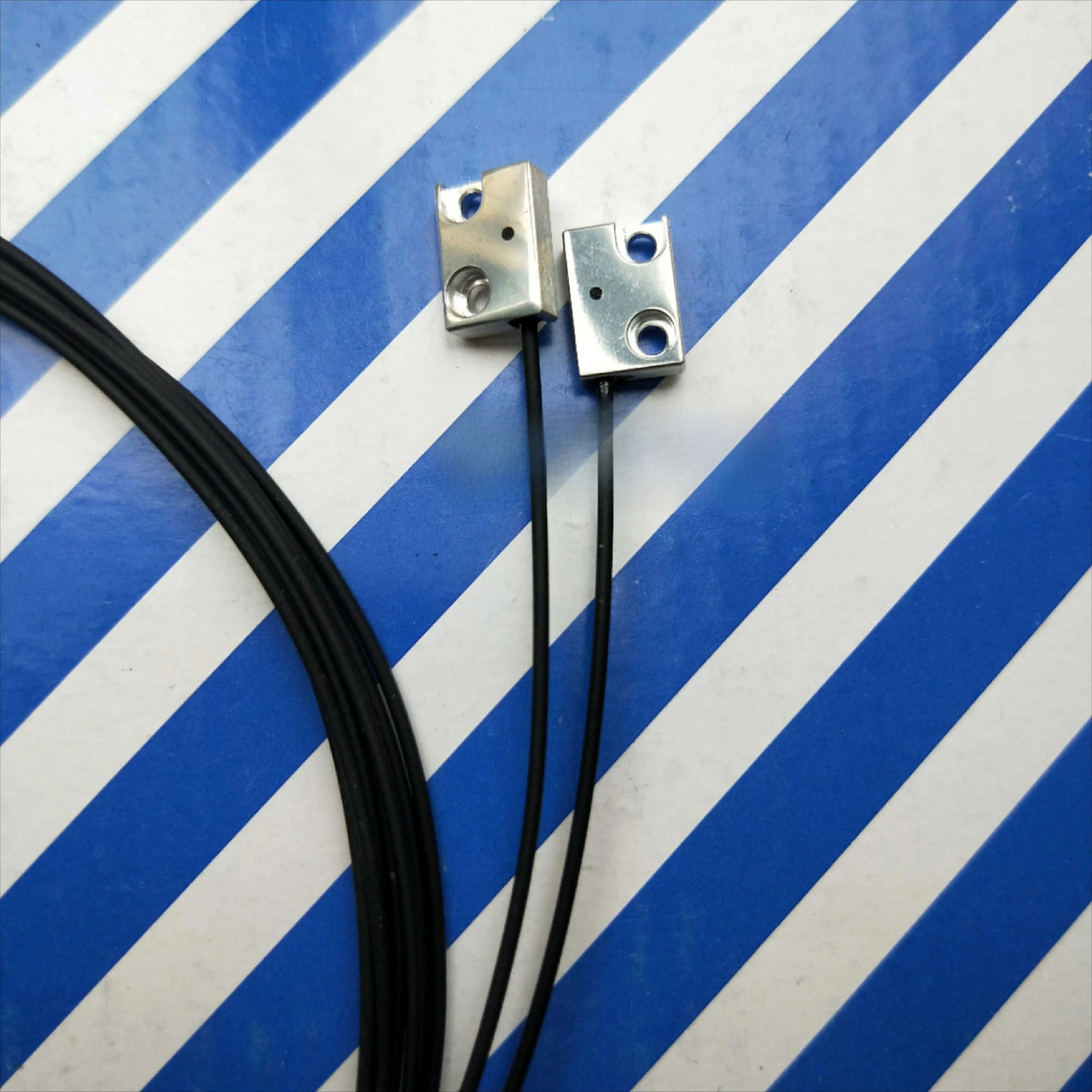 FT-Z8/Z8W/Z8E FT-Z3… - image