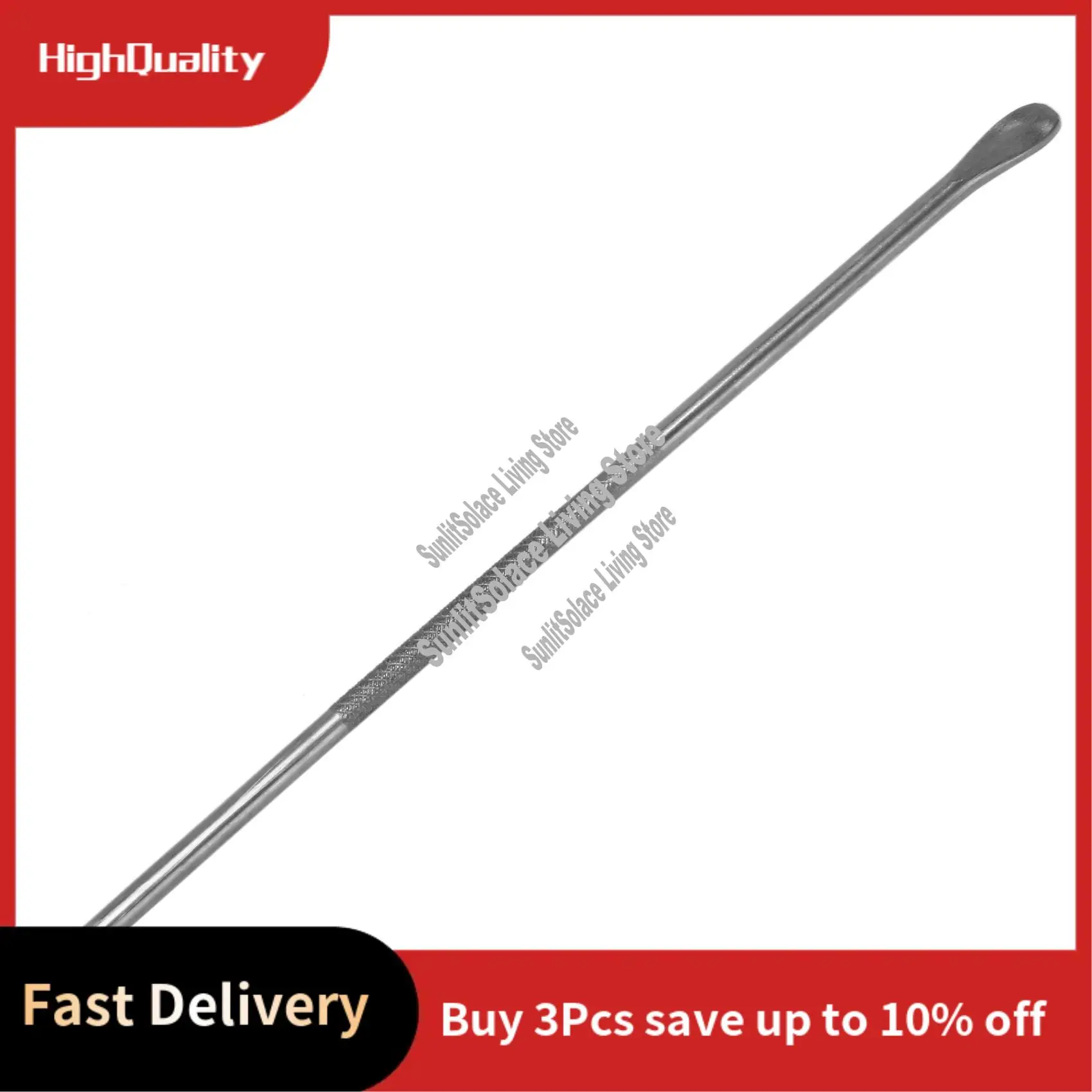 5 Pcs Coffee Machine Cleaning Set Coffee Grinder Brush Coffee Machine Group Head Cleaning Brush-A45M