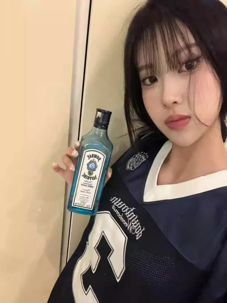 American Retro ort Sve Ball Jersey T-shirt da donna Summer High Street Color Blo Me Loose Sport V-ne Ball orm Top