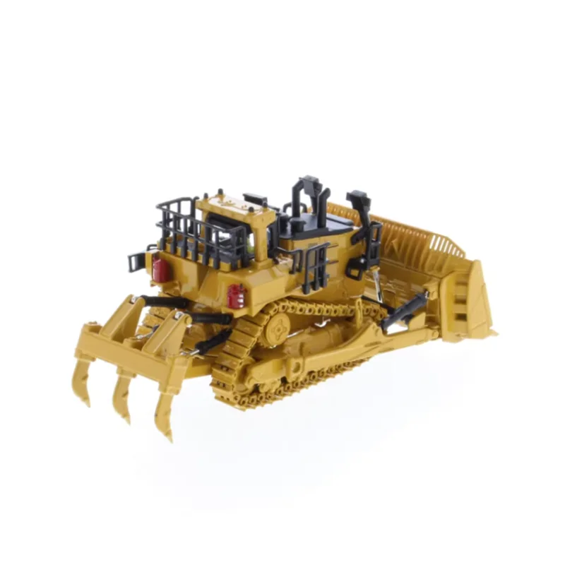 Dm Diecast 1:87 Sca…