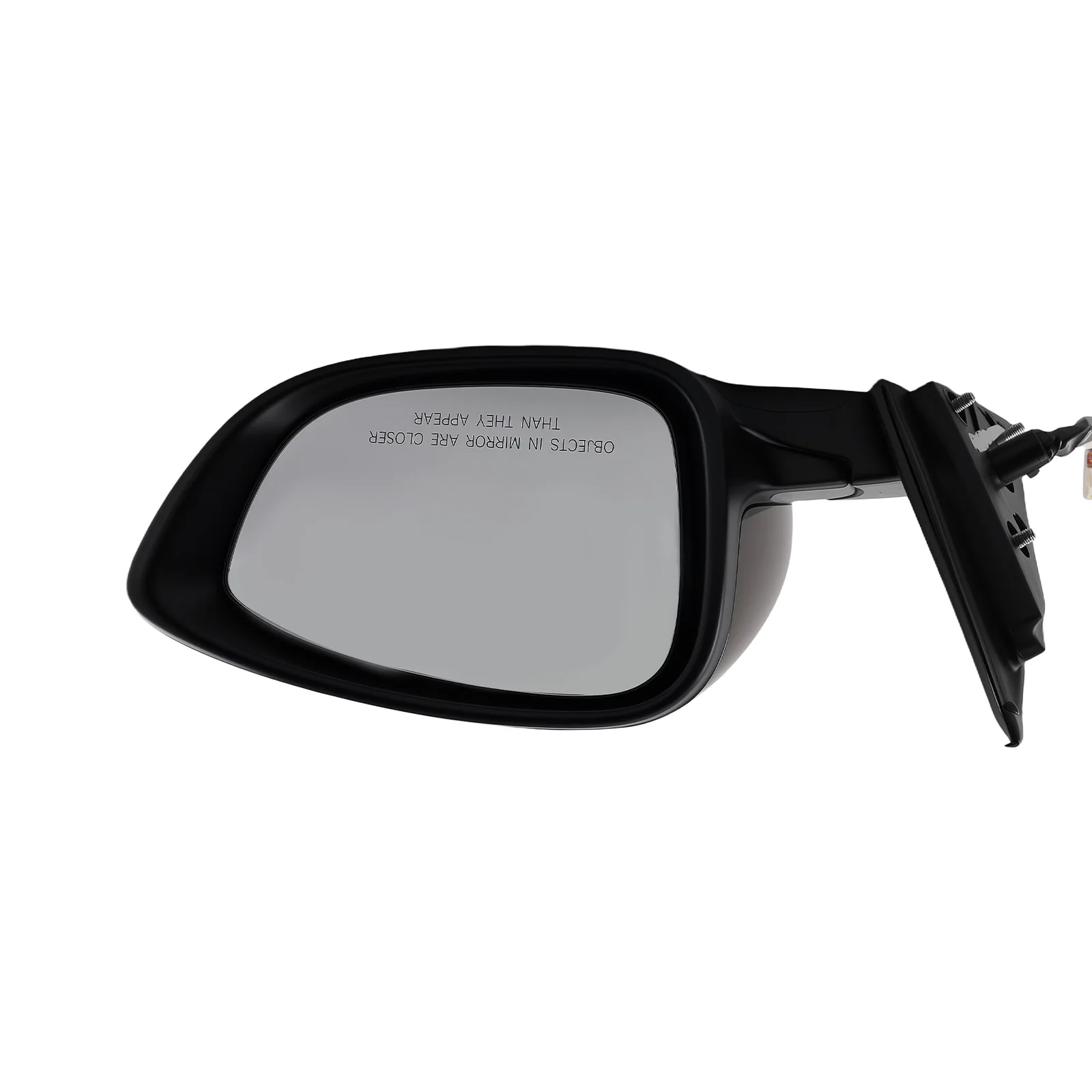 

Right Side Mirror for Honda Accord 2018-2022 Blind Spot Convex HO1321329