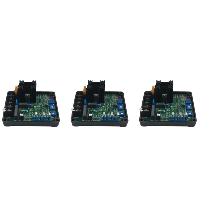 ialj-3x-gavr-8a-generator-automatic-voltage-regulator-module-universal-brushless-ac-alternator-electric-controller-stabilizer