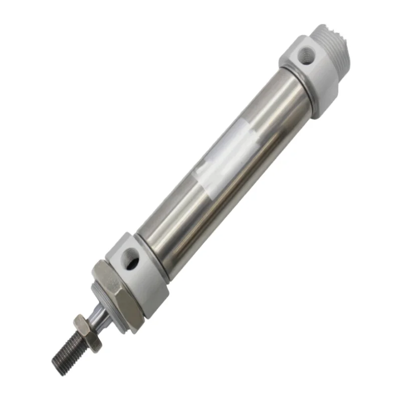 

Совершенно новый оригинальный мини-цилиндр CM2V20-450Z CM2V20-500Z