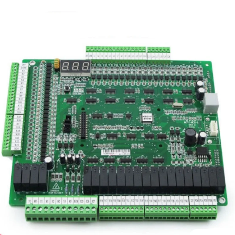 

5 шт. STM32F217ZET6 ZGT6 IEH6 IGH6 IGT6 VET6 VGT6 LQFP BGA