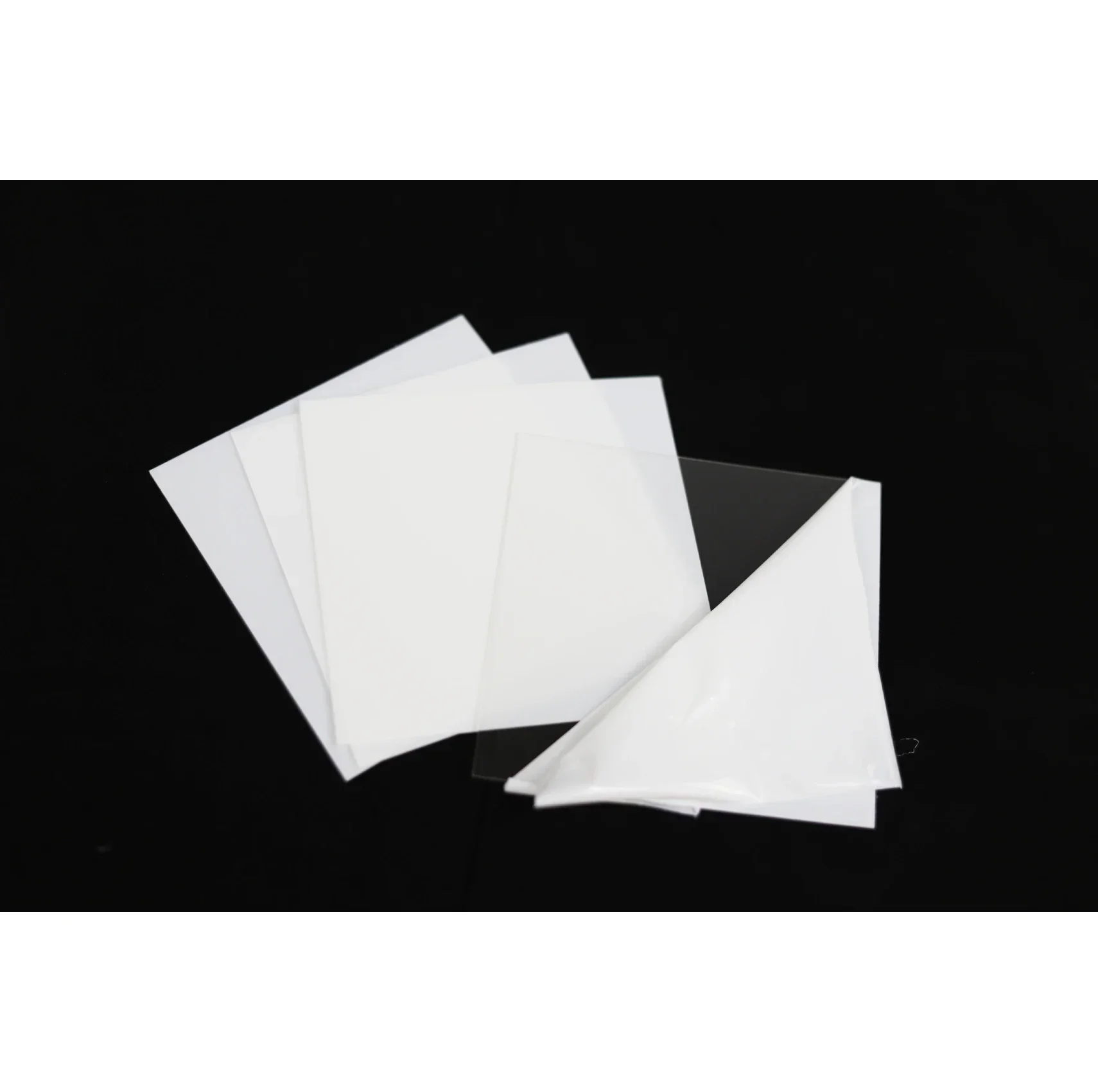 

Massager Sheet for Dental Comfort, Silicon Medic Sheet