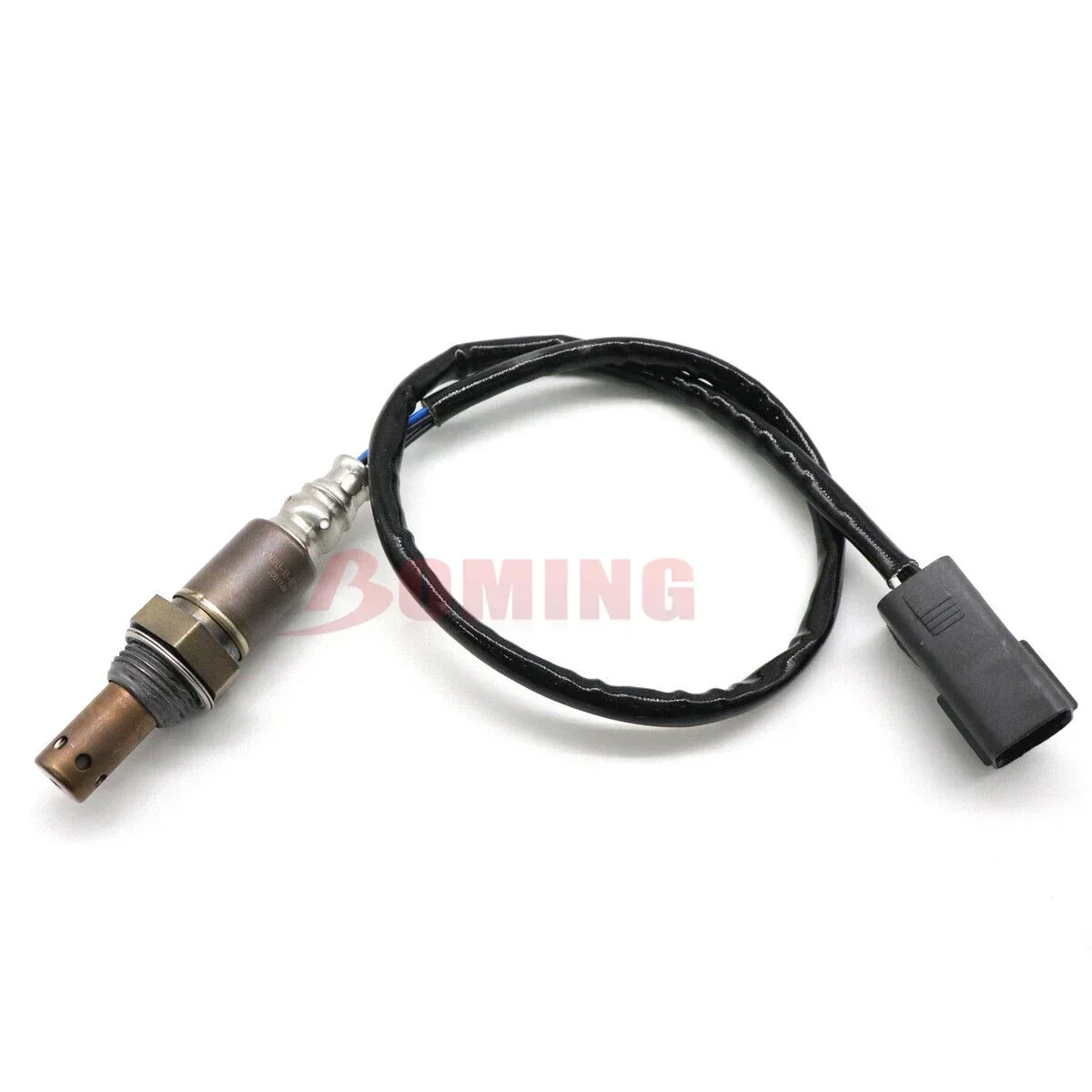 XUAN N3H3-18-8G1A Upstream Air Fuel Ratio Lambda O2 Oxygen Sensor 250-54031 For Mazda RX-8 RX8 1.3L 2004-2008 N3H2188G1B