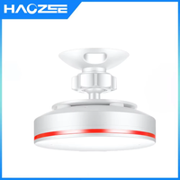 Tuya Human Presence Detector Millimeter Wave WiFi /Zigbee MmWave Smart Human Body PIR Sensor Radar Work With Tuya Hub