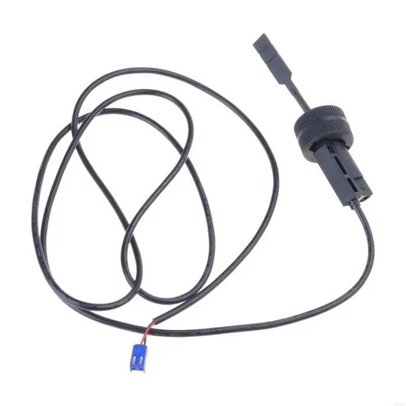 DC100V Liquid Water Level Float Switches Flows Measuring Instruments Switches A0KF