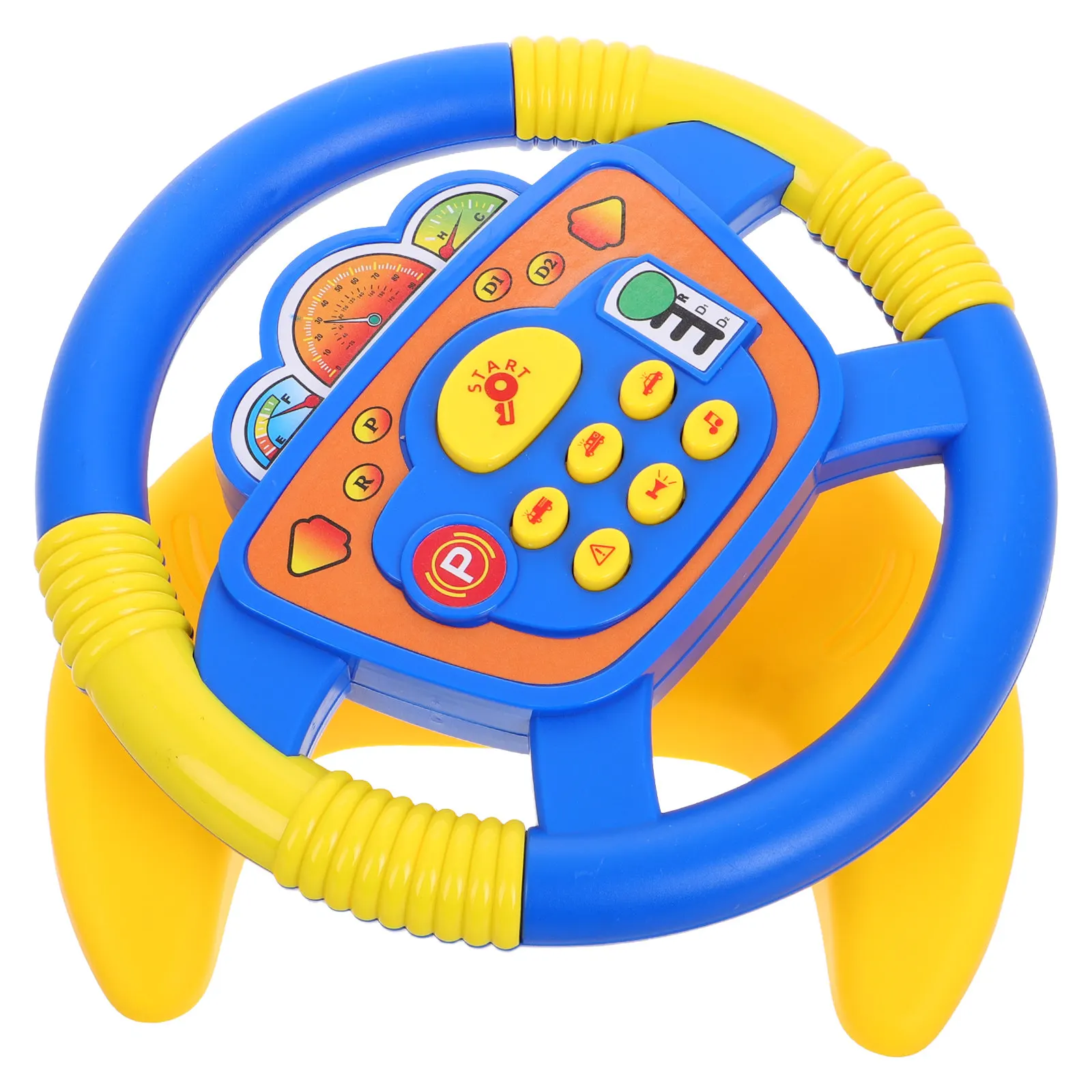 volante-para-cochecito-de-bebe-accesorio-para-asiento-de-coche-rotacion-de-360-grados-juego-de-simulacion-de-conduccion-educativo-e-interactivo