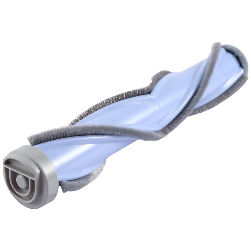 9M-หลักแปรงแปรงลูกกลิ้งสําหรับ Timco TEK A10 X1 EA10 A11 เครื่องดูดฝุ่นหุ่นยนต์อุปกรณ์เสริมอะไหล่