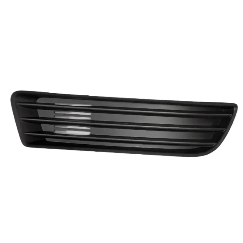 

7175157L0 Left Right New Front Bumper Bar Fog Lamp Bezel Cover Trim Cap Frame with Hole Automobile Part for Suzuki Kizashi