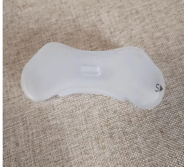 Thumbnail 4 - #18 Trending Sleeping Aids Right Now