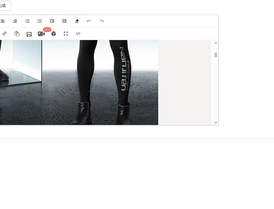 sac-de-poitrine-bange-sacs-a-bandouliere-multifonctionnels-sacs-messagers-legers-antivol-anti-taches-impermeables-sacs-de-voyage-courts