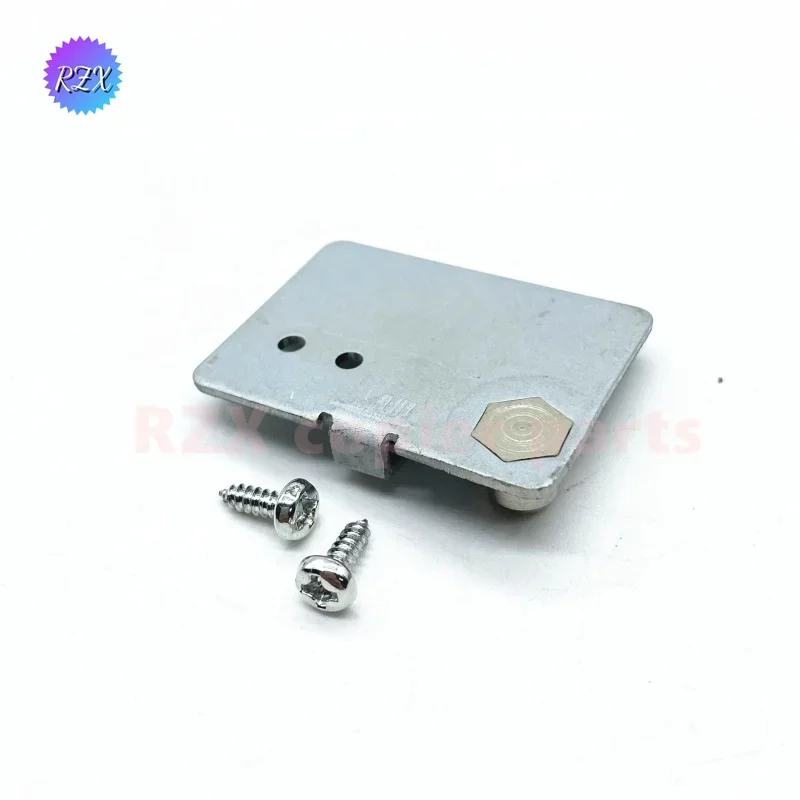 Improved Paper Plates for Ricoh MP C2010 C2030 C2050 C2051 C2550 C2551 C2530 Cassette Parts Paper Drawer Copier Printer Parts