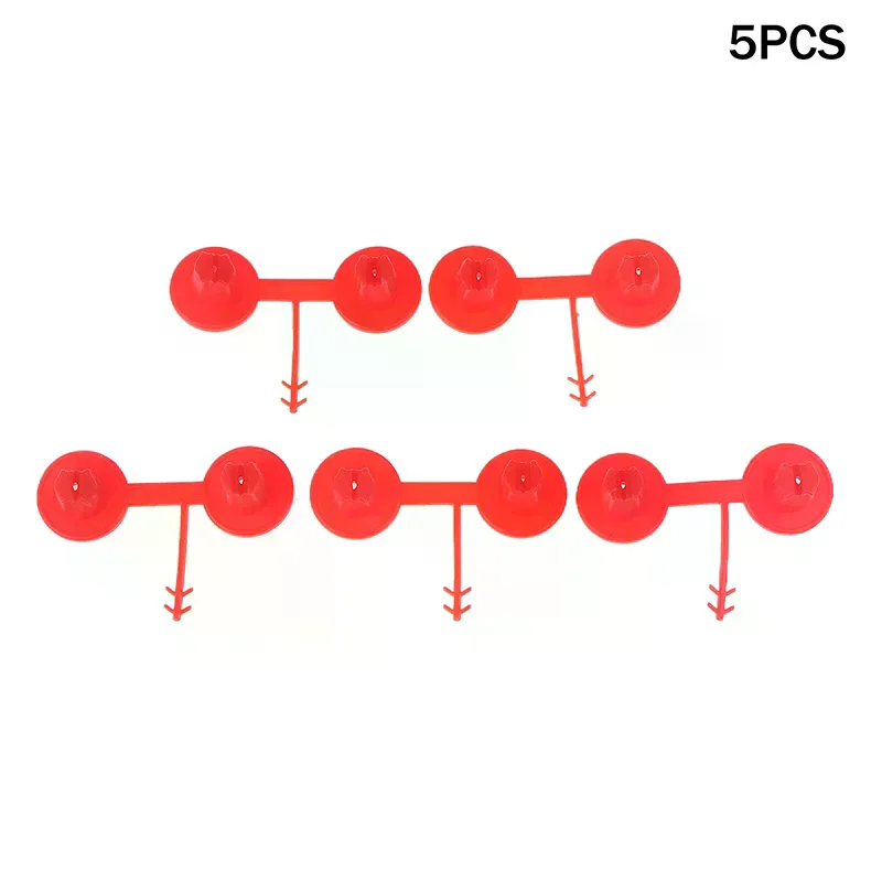 

Polyurethane Reusable Spray Foam Nozzles For For Ceiling And Wall Insulation With Efficient Spray Pattern And Easy Installation