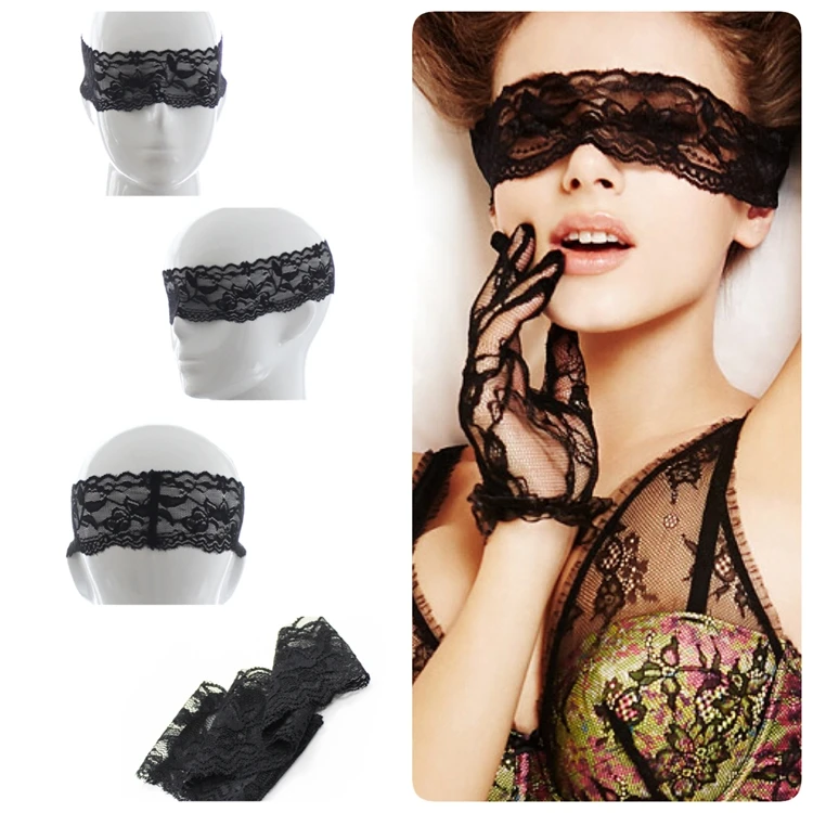 

Lace eye mask, erotic lace mask, cosplay mask, evil spirit mask, Douyin mask, NetEase makeup, Catwoman mask