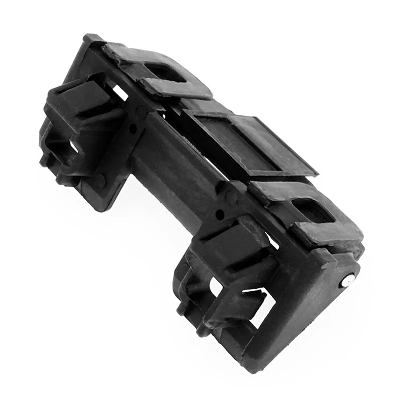 

Лидер продаж-2X51171970450 Петля дверцы топливного бака Петля топливного бака Клапан заливной горловины Авто для Bmw 5 7 серии E38 E39 X5 E53,2X 51171